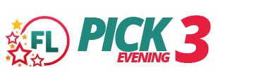 cash 3 florida lottery evening|Florida Pick 3 Evening Numbers .